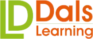Dals-Learning-logo