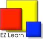 EZ Learn Logo