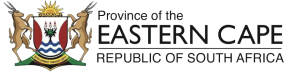 Eastern-Cape-Education-logopng