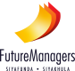 Future Managers_Logo Portrait1