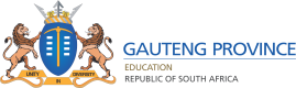 GDE-Logo_2019 GDE-Logo_2019