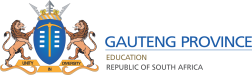 GDE-Logo_2019png