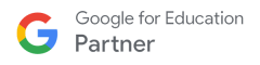 Google-scrollpng