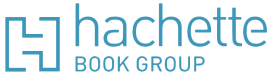 Hachette Book Group