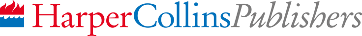 Harper Collins Publishers
