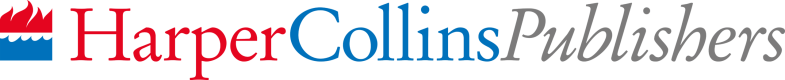 Harper Collins Publishers