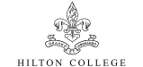Solid black rectangle filling the entire image area.