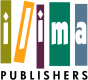 Ilima Publishers