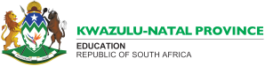KZN Gov logo
