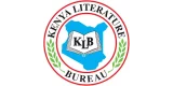 Kenya Literature Bureau KLB