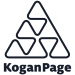 Kogan page logo