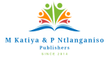 M Katiya P Ntlanganiso Publishers