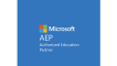Microsoft-scrollpng