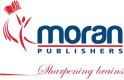 Moran Publishers logo