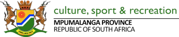 Mpumalanga-CSR-logopng