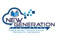 New Generation Publishers
