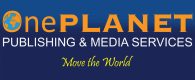 One-Planet-Publishing-logo