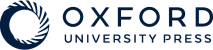 Oxford OUP Logo New 2021