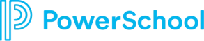 Powerschool logo