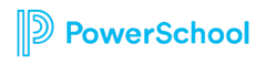 Powerschool-scrollpng