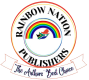 Rainbow Nation Publishers
