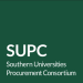 SUPC logo