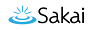 Sakai-scrollpng