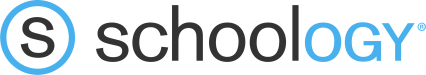 Schoology-Logo