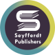 Seyfferdt Publishers logo