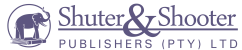 Shuter Shooter