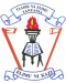 TIE logo