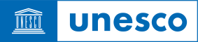 UNESCO_logo