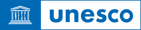 UNESCO_logo UNESCO_logo