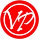 Verity Publishers icon