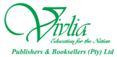 Vivlia-Logo