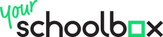 YourSchoolBox-Logo 2
