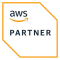 aws-partner