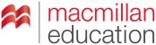 macmillan education