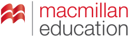 macmillan education