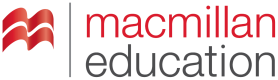 macmillan education