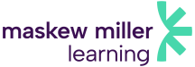 maskew miller learning