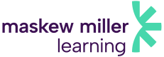 maskew miller learning