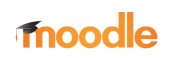 moodle-scrollpng