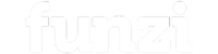 Funzi logo