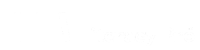 Scholastic Literacy Pro logo