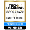 snapplify-tech-learning-award snapplify-tech-learning-award