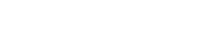 Yenza logo